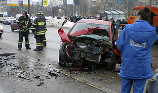 �������� ��� ��������� � ������ ������