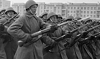 ���������� �������� ����� ������ 1941 ����