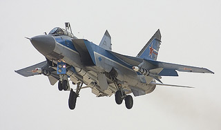 ���� ������ ������� ����� �����������