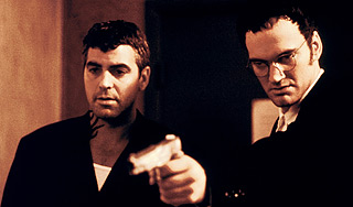 "�� ������ �� ��������" ��������� � ������