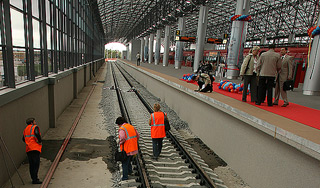 ���������� ������ � ������ ������ ����������