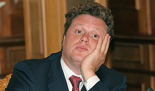 ������ ������� ������ ����������