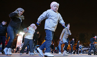 ���������� ����� ������� ��� �����������