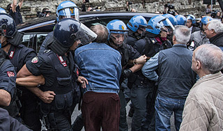 ������ �� ����� �������� � ������