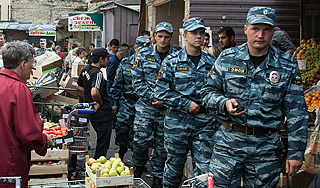 �� ���������� ��������� ����� ������