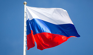 �����: ���� ������� ��������� ����������