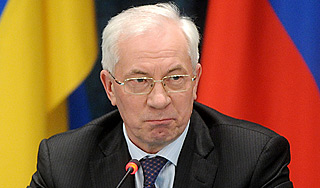 ������: ���� ��������� ��������� ����