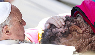 �������� ��������� �������������� ������