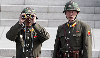 � ���� ������� ������ �� ����� �����