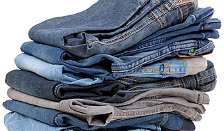 ������� ����������� �� �������� ��������