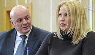 ������� ������� ��������� � �����������