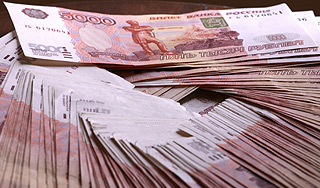 ������ �������� ���������� ��-�� �������