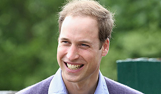 ����� ������ ������� � ������������