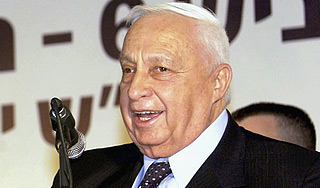 ������ ����� ����� ������� ������� � �����