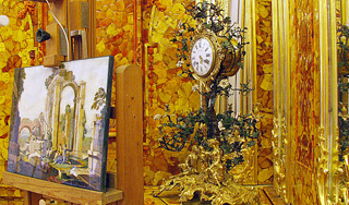 ����� ������� ����� �������� ������� ����