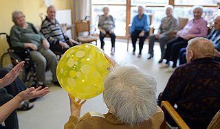 ������� �� ���� ����������� ������� 8 ���