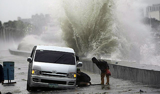 �� ��������� ��������� ��������� ������