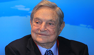 ����� ����������� ������� � ������ �����