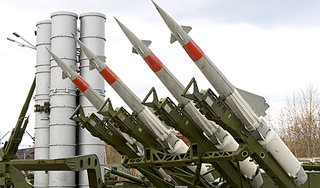 ������ ��������� � ��������� ������ ���