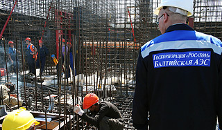 ���������� ��� ��������� � $8 ����