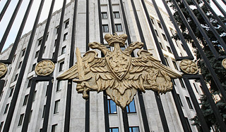 ������� ���������� �������� ����