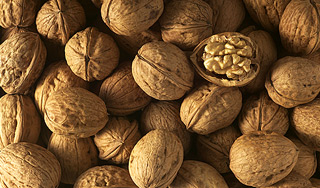 � ��� ������ 63,5 ����� ������� ������