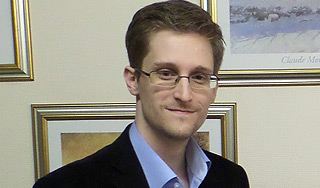 ������� ������� �������� ����������� ���