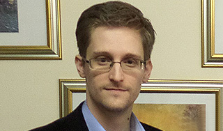 ������� ����� �� ������ � ������