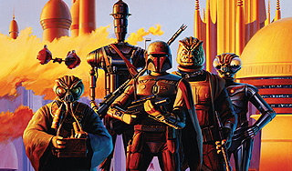 ������� ���� ������ ����� "�������� ����"