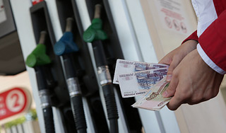 ���� �� ������ ����� ����� ��� ��������