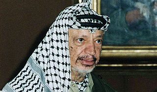 ������ ������������� � ������ �������