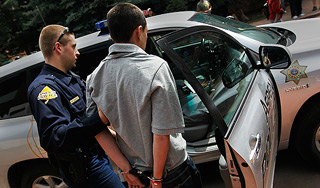 ��� ������ ��� � "�����������" 11 �������