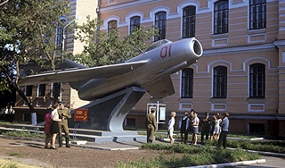 � ��������� ����������� ������� ��������