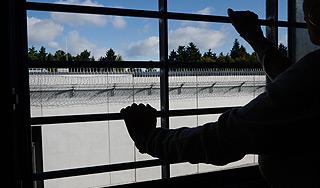 �� ������ � ����������� ����� ������ 20 ���