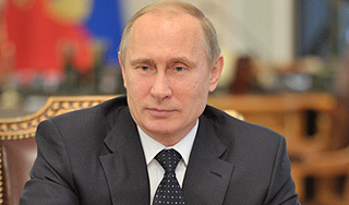 ����� �������� ������������� ����������