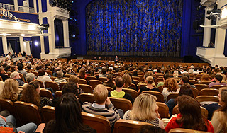 � ������ ������� �������������