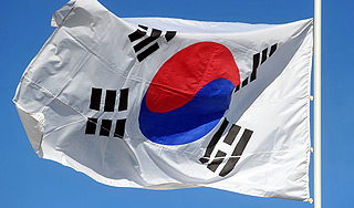 ������ � ����� ����� �������� ����