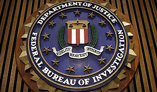 ���: ���������� ������������� ����������