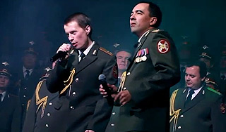 ���������� ����������� �������� Daft Punk