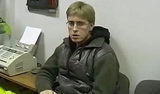 ����������� ������� ��������� � ������