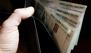 �������� � ������ ����� ������� � ��� ����