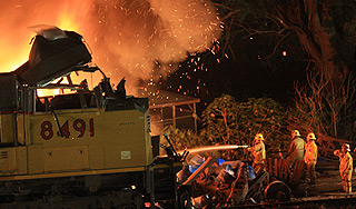 � ��� ��������� ����� � ������