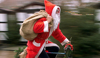 ����� �������� ���� � ������� �����