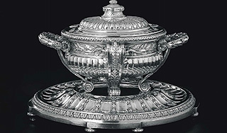 � ������ ������� ������ ��������� II