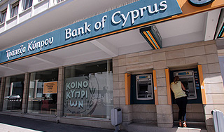 ��������� �������� ������������ �����