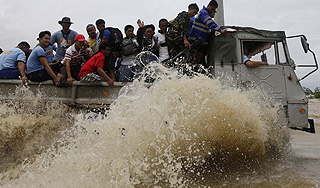 ������ ������ ���� �� ����������