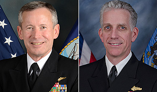 � ��� ��� ��������� ������������� �������