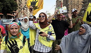 ���������� ������ � ������ ����������