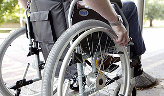 �� �������� ����� ������ ������� ��������