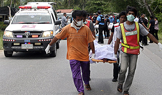 � �������� ����������� ������ � ����������